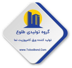 TolooBond Logo