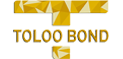 TolooBond Logo