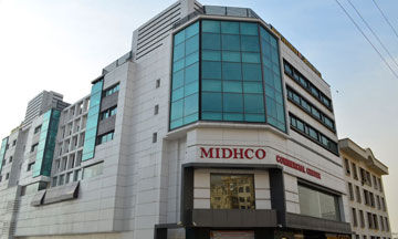 Midco Company